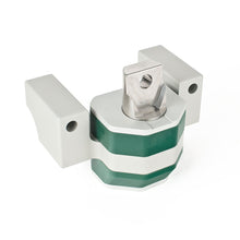 Load image into Gallery viewer, BFI Audi B8, B8.5 Complete Replacement Engine Mount Stage 2