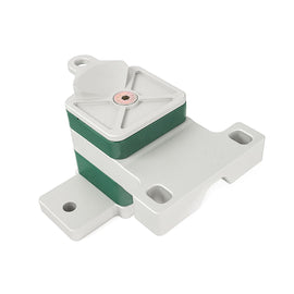 BFI VW Mk4 Golf / Jetta Complete Transmission Mount - Stage 2 - New V2