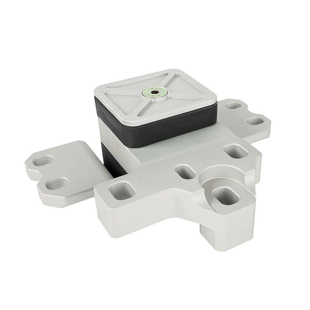 BFI 8J TTRS Stage 1 Engine Mount Kit - 6 Speed Manual