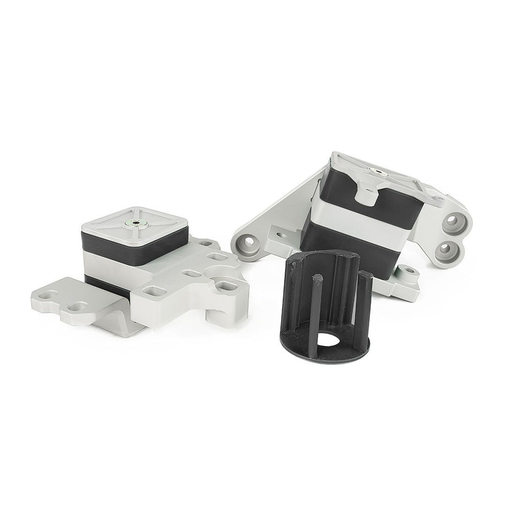 BFI 8J TTRS Stage 1 Engine Mount Kit - 6 Speed Manual