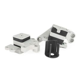 BFI 8J TTRS Stage 1 Engine Mount Kit - 6 Speed Manual