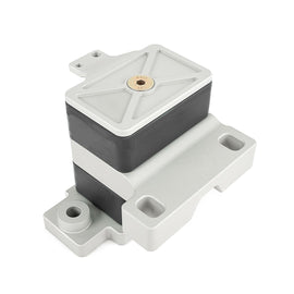 BFI - VW Mk4 / Mk5 Engine Side Motor Mount - Stage 1 - VR6