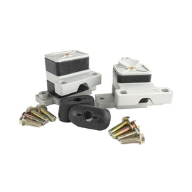 BFI - VW Mk4 Golf / Jetta Complete Engine / Trans Mount kit - Stage 1, VR6