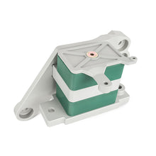 Load image into Gallery viewer, BFI 8J TTRS Stage 2 Engine Mount Kit - 6 Speed Manual