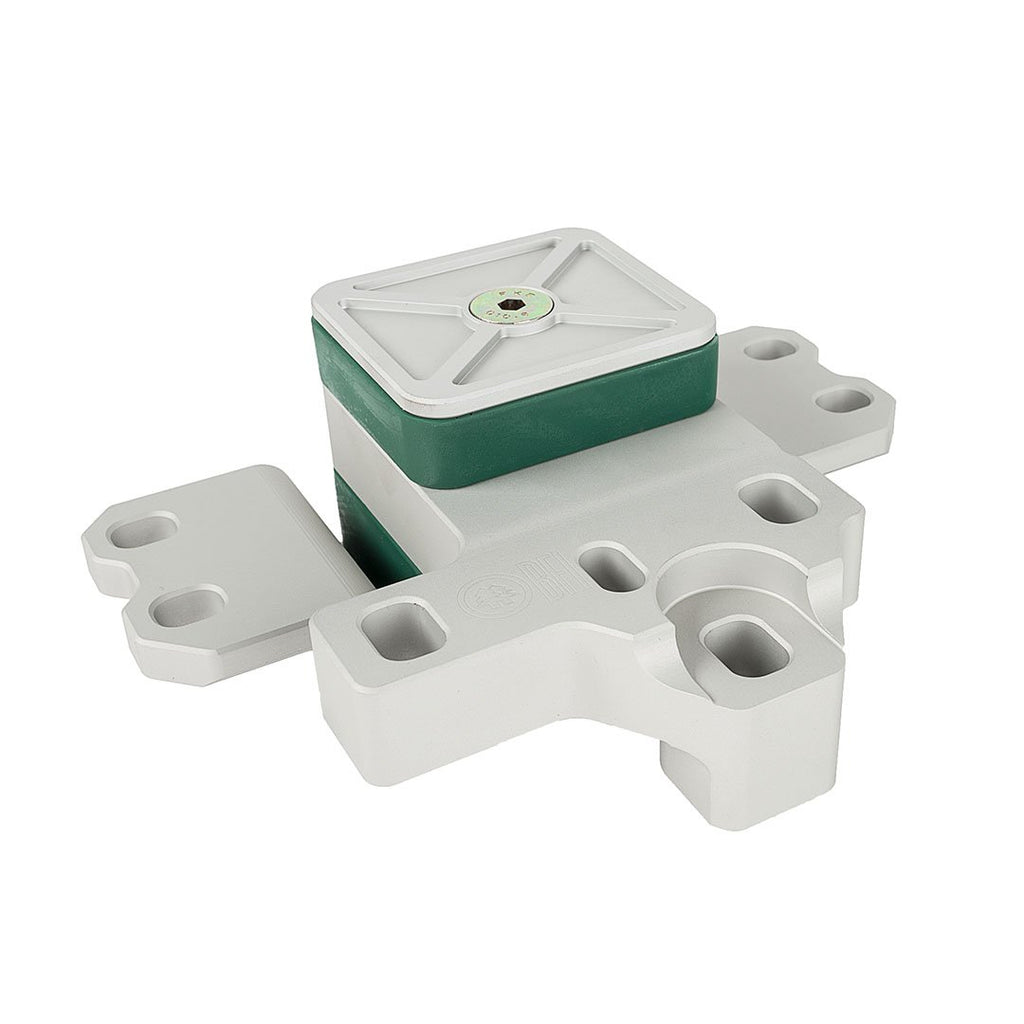 BFI 8J TTRS Stage 2 Engine Mount Kit - 6 Speed Manual