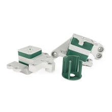 Load image into Gallery viewer, BFI 8J TTRS Stage 2 Engine Mount Kit - 6 Speed Manual