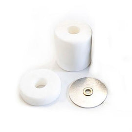 BFI Stage 3 Motor Mount - VW Mk3 2.0 / VR6, Corrado VR6, Passat VR6 and TDI