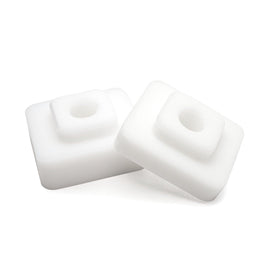 BFI Stage 3 Transmission Mount Bushings - VW Mk8, Mk7, Mk7.5, Audi 8V A3, S3, 8S TT, TTS