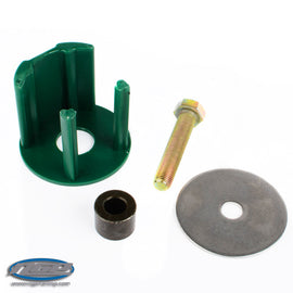 BFI - Torque Arm Insert - Stage 2 - VW Mk7 Models / Audi A3/S3 2014+ (MQB Platform)