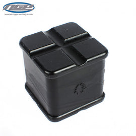 BFI VW MK7 / MQB Stage 1 Transmission Mount Insert - Open Box