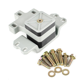 BFI - VW Mk5 / Mk6 / B6 Passat / CC, Audi 8P A3, 8J TT Transmission Mount - Stage 1 6 speed Manual / DSG - New V2