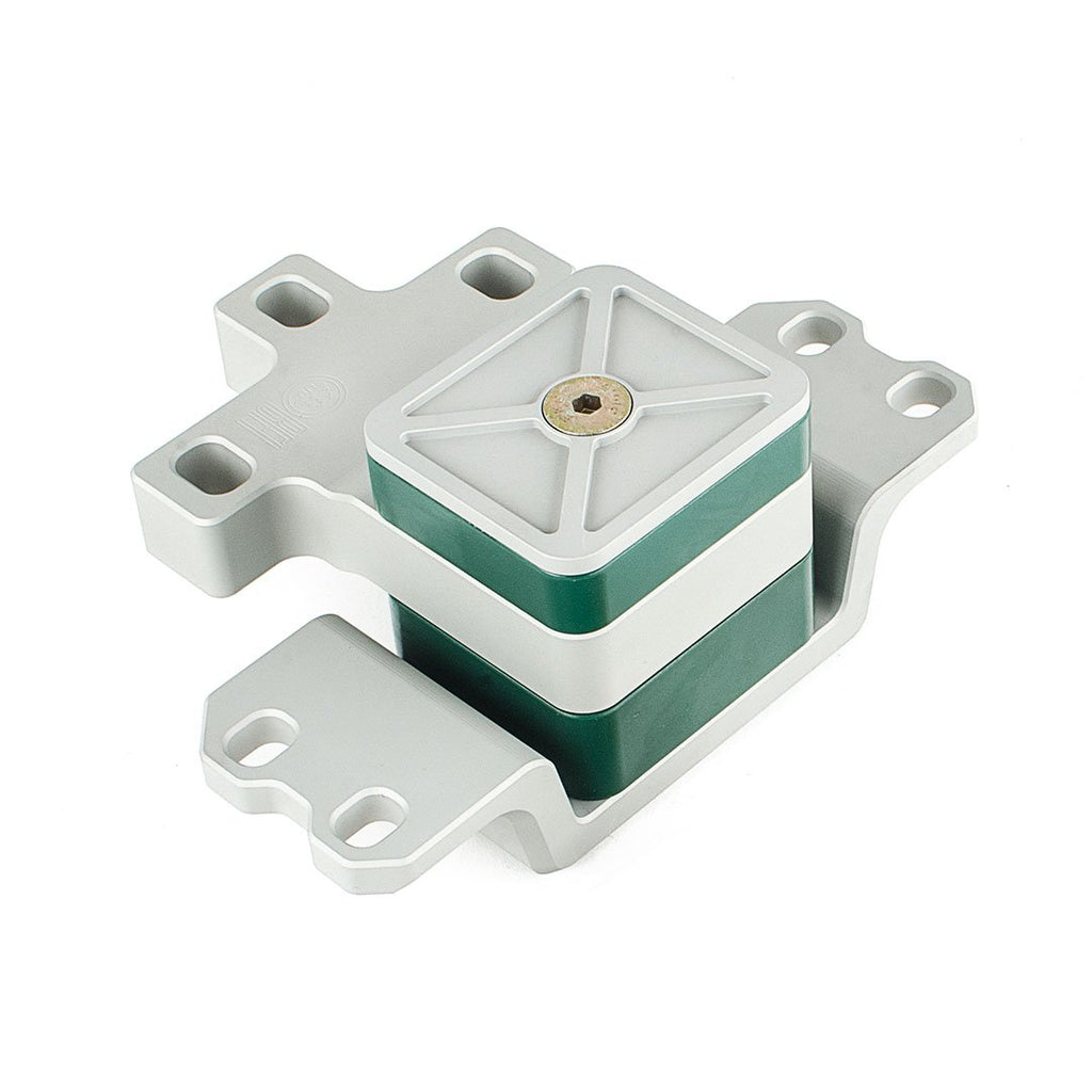 BFI - VW Mk5 / Mk6 / B6 Passat / CC, Audi 8P A3, 8J TT Transmission Mount - Stage 2 6 speed Manual / DSG - New V2