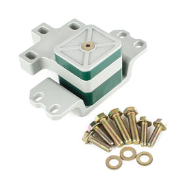 BFI - VW Mk5 / Mk6 / B6 Passat / CC, Audi 8P A3, 8J TT Transmission Mount - Stage 2 6 speed Manual / DSG - New V2