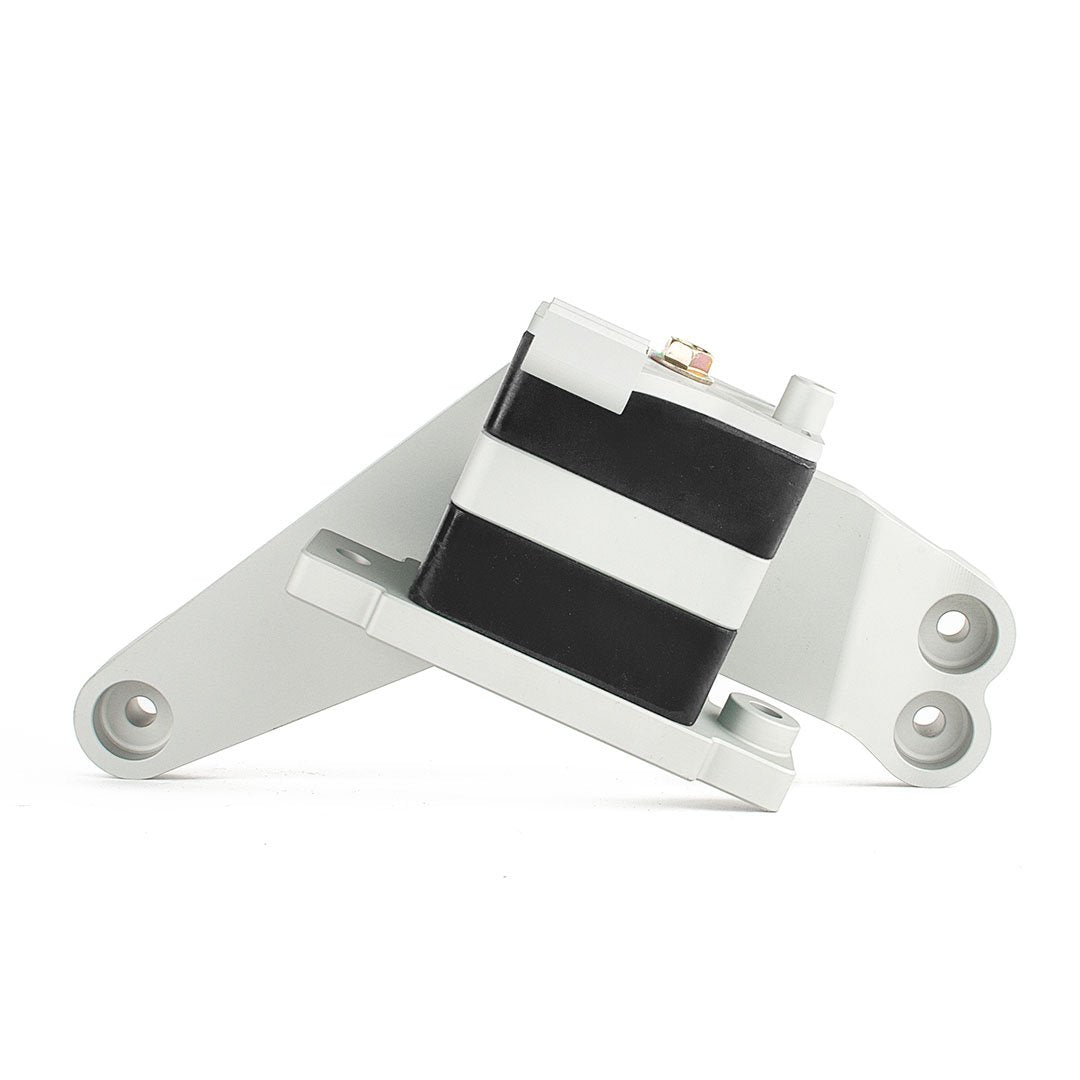 BFI Stage 1 Engine Mount - Audi 8S TTRS, 8V RS3 – New German Performance