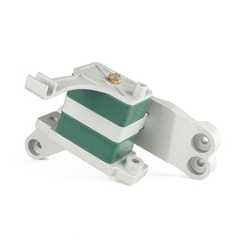 BFI Complete Replacement Stage 2 Engine Mount - Audi 8S TTRS, 8V RS3 - New V2