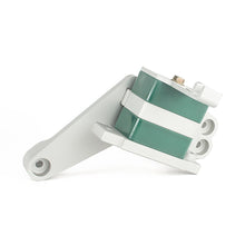 Load image into Gallery viewer, BFI 8S TTRS, 8V RS3 Stage 2 Full Billet Engine Mount Kit - New V2
