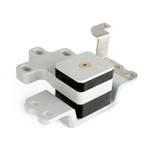 Load image into Gallery viewer, BFI Complete Replacement Stage 1 Transmission Mount - Audi 8S TTRS, 8V RS3