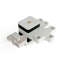 Load image into Gallery viewer, BFI Complete Replacement Stage 1 Transmission Mount - Audi 8S TTRS, 8V RS3