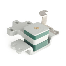 BFI Complete Replacement Stage 2 Transmission Mount - Audi 8S TTRS, 8V RS3