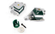 Load image into Gallery viewer, BFI VW Mk5 / Mk6 2.5 5 Cylinder Engine Mount Kit - Stage 2 - Completely Assembled
