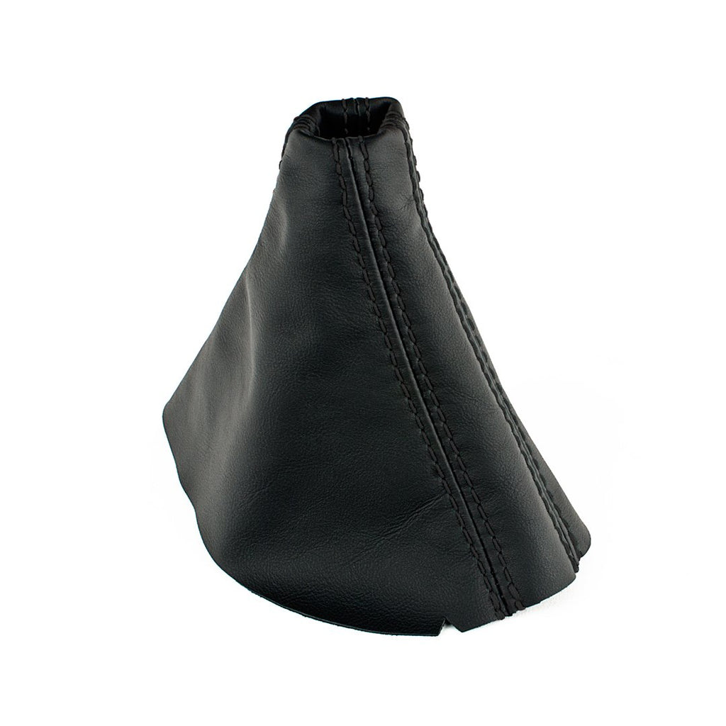 BFI VW Atlas DSG / Automatic Shift Boot - Leather