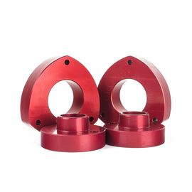 BFI Atlas Lift Kit - 1.5