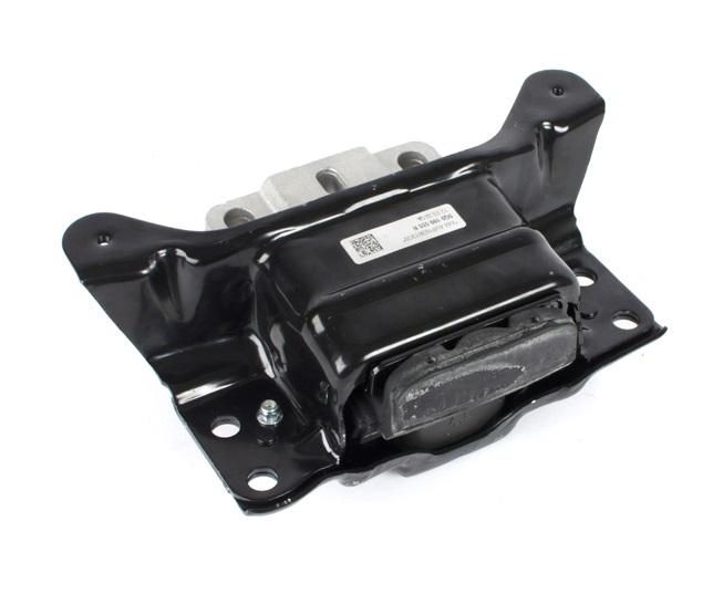 BFI MK7, MQB 1.4T TSI 6 Speed Manual Stage 1 Engine Mount Kit