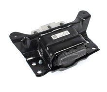 Load image into Gallery viewer, BFI MK7, MQB 1.4T TSI 6 Speed Manual Stage 1 Engine Mount Kit