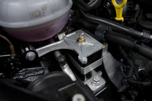 Load image into Gallery viewer, BFI MK7, MQB 1.4T TSI 6 Speed Manual Stage 1 Engine Mount Kit