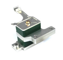 Load image into Gallery viewer, BFI MK7, MQB 1.4T TSI 6 Speed Manual Stage 2 Engine Mount Kit