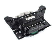 Load image into Gallery viewer, BFI MK7, MQB 1.4T TSI 6 Speed Manual Stage 2 Engine Mount Kit
