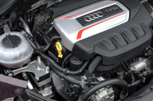 Load image into Gallery viewer, BFI MK7, MQB 1.4T TSI 6 Speed Manual Stage 2 Engine Mount Kit