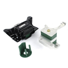 Load image into Gallery viewer, BFI MK7, MQB 1.4T TSI 6 Speed Manual Stage 2 Engine Mount Kit