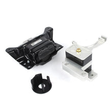 Load image into Gallery viewer, BFI MK7, MQB 1.4T TSI 6 Speed Manual Stage 1 Engine Mount Kit