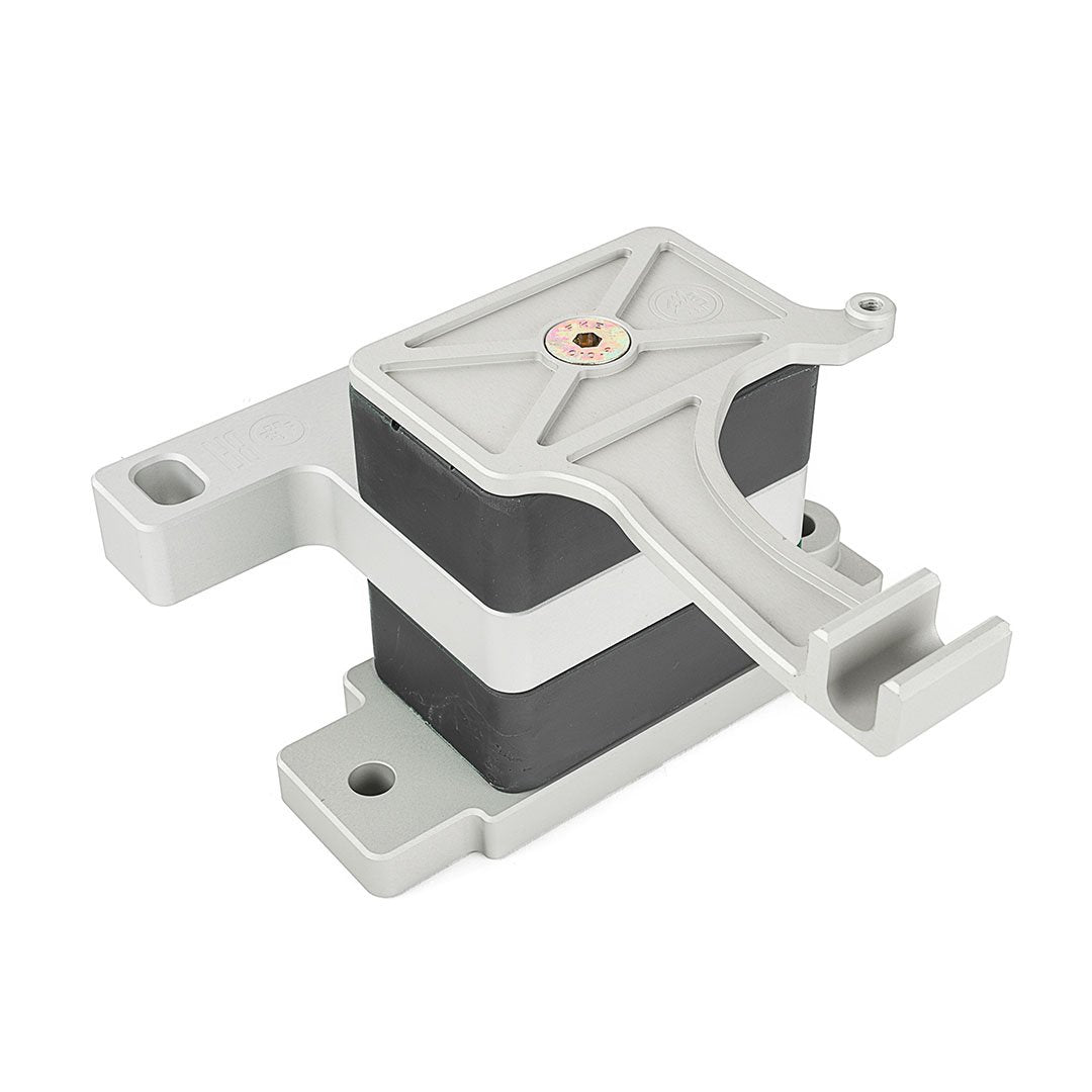 BFI VW, Audi MK7, Mk7.5, MQB Complete Stage 1 Engine Mount – New German ...