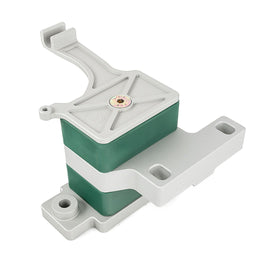 BFI VW Mk8, MK7, Mk7.5, Audi 8V, 8S, MQB Complete Replacement Engine Mount - Stage 2