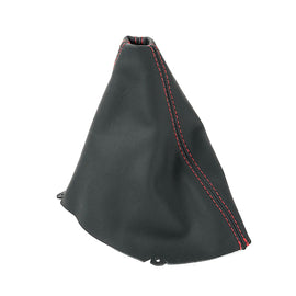 BFI VW Mk8 GTI, Golf R Manual Shift Boot - Leather