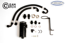 BFI Clean Catch - Crankcase Oil Separator (Transverse TSI)