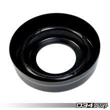 Load image into Gallery viewer, 034MOTORSPORT BILLET ALUMINUM REAR MAIN SEAL, AUDI 2.7T V6