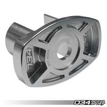 Load image into Gallery viewer, 034MOTORSPORT BILLET ALUMINUM REAR SUBFRAME MOUNT INSERT KIT, B9/B9.5 AUDI Q5/SQ5