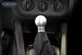 Rennline Billet Shift Knob - Mk4 / Mk5 / Mk6 VW