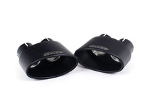 Load image into Gallery viewer, Milltek Sport Cat-Back Resonated Exhaust System - Audi B9 RS5