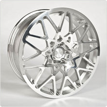 Load image into Gallery viewer, Rotiform - BLQ - Forged Monoblock Wheel - 18&quot;-23&quot;