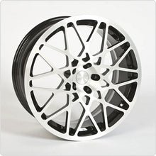 Load image into Gallery viewer, Rotiform - BLQ - Forged Monoblock Wheel - 18&quot;-23&quot;