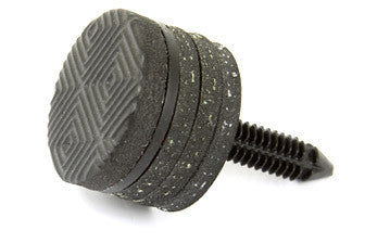 Burger Motorsports Short Throw Clutch Stop for BMW, Mini Cooper, and Volkswagen