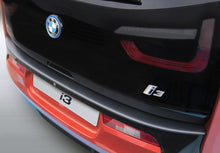 Load image into Gallery viewer, Rearguards by RGM - BMW i3 11/2013 to 10/2017