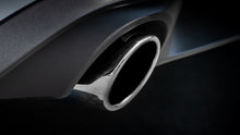 Load image into Gallery viewer, Borla VW Mk8 GTI Touring Cat-Back Exhaust System