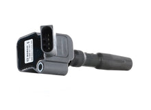 Load image into Gallery viewer, Bosch Ignition Coil - VW Mk6, Mk7, Mk7.5 Golf, Sportwagen, Jetta 1.4T and Hybrid