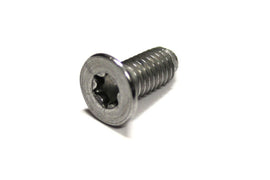 Brake Rotor Set Screw
