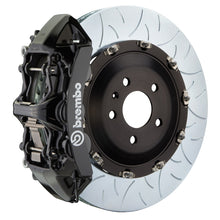 Load image into Gallery viewer, Brembo GT 6 Piston 380mm Big Brake Kit - VW Mk7, Mk7.5 Golf R, Audi 8V S3, RS3, 8S TT-S, TTRS